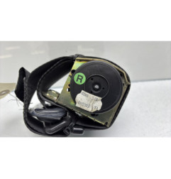 Ceinture avant droit MINI MINI 1 R50/R53