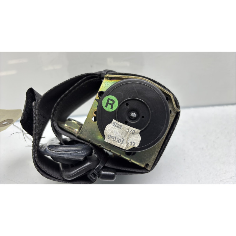 Ceinture avant droit MINI MINI 1 R50/R53 Photo n°3