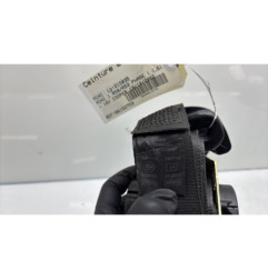 Ceinture avant droit MINI MINI 1 R50/R53