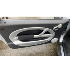 Ceinture avant droit MINI MINI 1 R50/R53