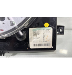 Compteur MINI MINI 1 R50/R53