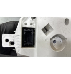 Compteur MINI MINI 1 R50/R53