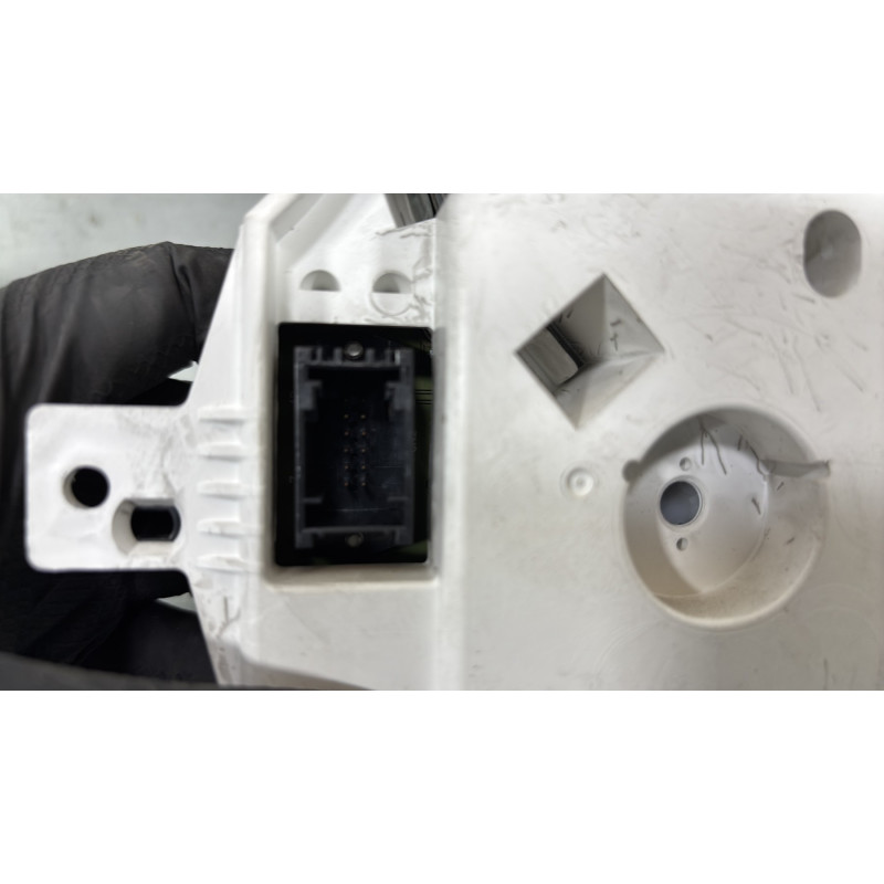 Compteur MINI MINI 1 R50/R53 Photo n°5