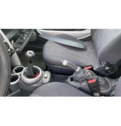 Compteur MINI MINI 1 R50/R53