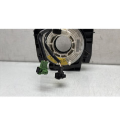 Contacteur tournant MINI MINI 1 R50/R53