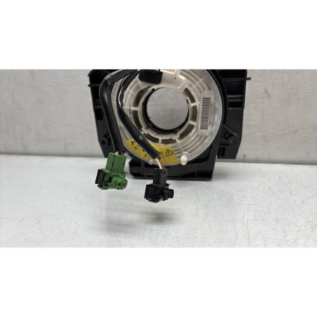 Contacteur tournant MINI MINI 1 R50/R53