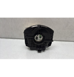 Contacteur tournant MINI MINI 1 R50/R53