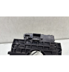 Contacteur tournant MINI MINI 1 R50/R53