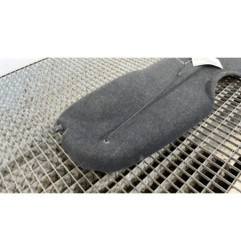 Plage arriere MINI MINI 1 R50/R53