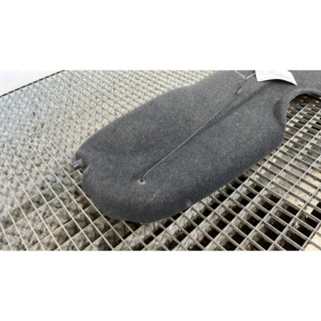 Plage arriere MINI MINI 1 R50/R53