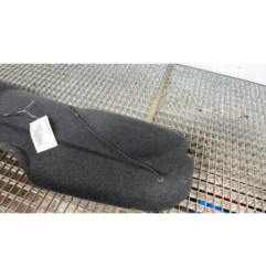 Plage arriere MINI MINI 1 R50/R53