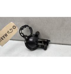 Poignee interieur avant gauche MINI MINI 1 R50/R53