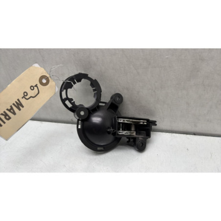 Poignee interieur avant gauche MINI MINI 1 R50/R53