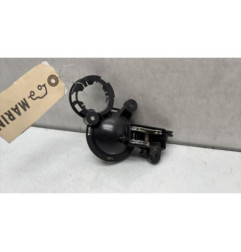Poignee interieur avant gauche MINI MINI 1 R50/R53