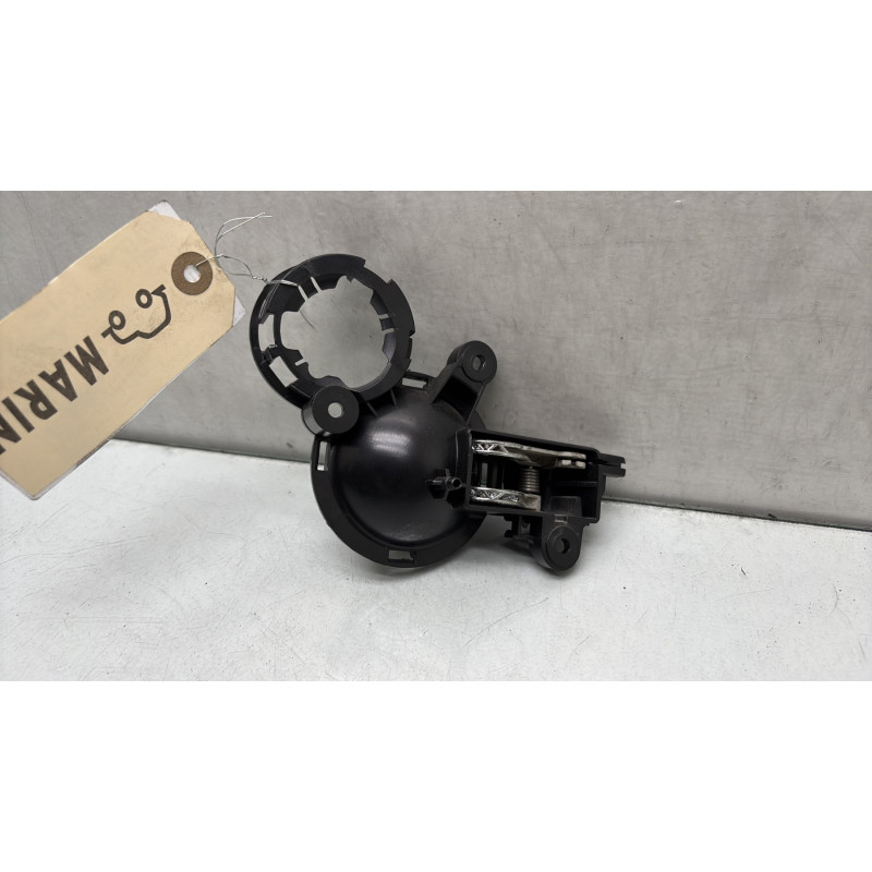 Poignee interieur avant gauche MINI MINI 1 R50/R53 Photo n°3
