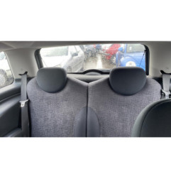 Poignee interieur avant gauche MINI MINI 1 R50/R53
