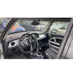 Poignee interieur avant gauche MINI MINI 1 R50/R53