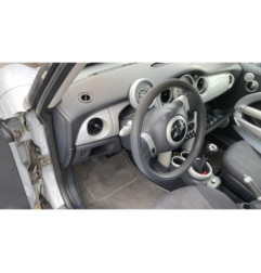 Poignee interieur avant gauche MINI MINI 1 R50/R53