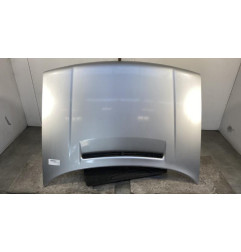 Capot SKODA FELICIA