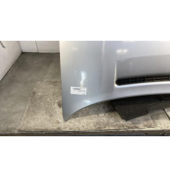 Capot SKODA FELICIA
