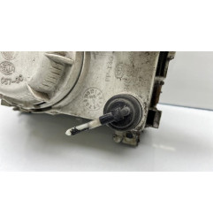 Optique avant principal droit (feux)(phare) SKODA FELICIA