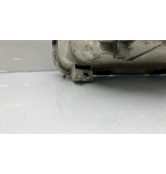 Optique avant principal droit (feux)(phare) SKODA FELICIA