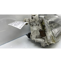 Optique avant principal droit (feux)(phare) SKODA FELICIA