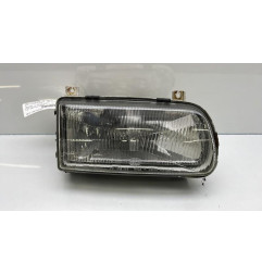 Optique avant principal droit (feux)(phare) SKODA FELICIA