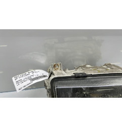 Optique avant principal droit (feux)(phare) SKODA FELICIA