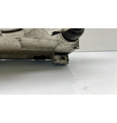 Optique avant principal droit (feux)(phare) SKODA FELICIA