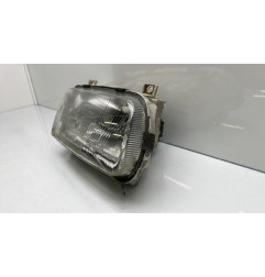 Optique avant principal droit (feux)(phare) SKODA FELICIA