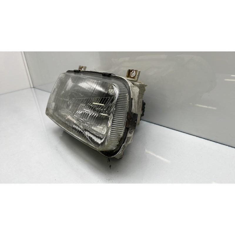 Optique avant principal droit (feux)(phare) SKODA FELICIA Photo n°12