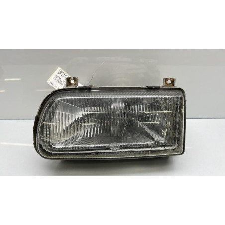 Optique avant principal gauche (feux)(phare) SKODA FELICIA