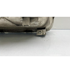 Optique avant principal gauche (feux)(phare) SKODA FELICIA