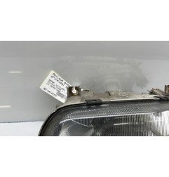 Optique avant principal gauche (feux)(phare) SKODA FELICIA