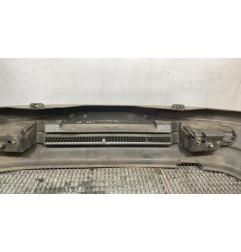 Pare choc avant SKODA FELICIA