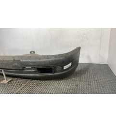Pare choc avant SKODA FELICIA