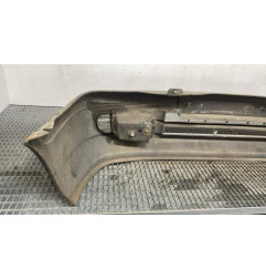 Pare choc avant SKODA FELICIA