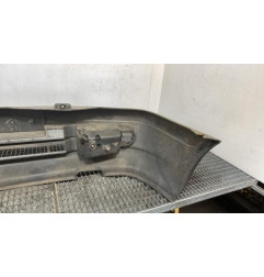 Pare choc avant SKODA FELICIA