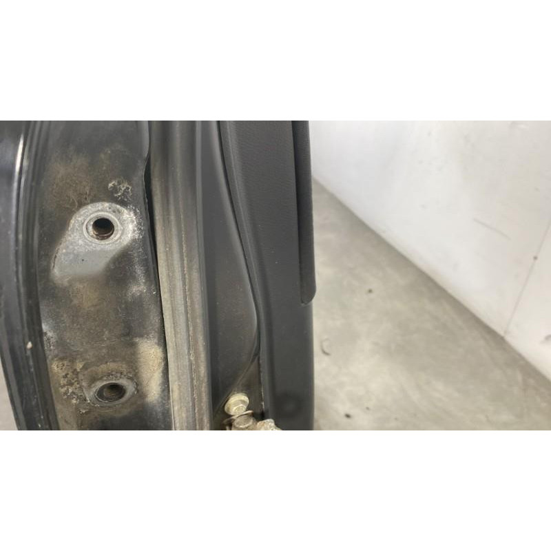 Porte arriere droit HONDA CIVIC 7 Photo n°2