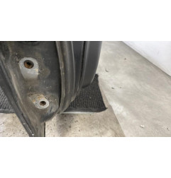 Porte arriere droit HONDA CIVIC 7