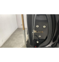 Porte arriere droit HONDA CIVIC 7