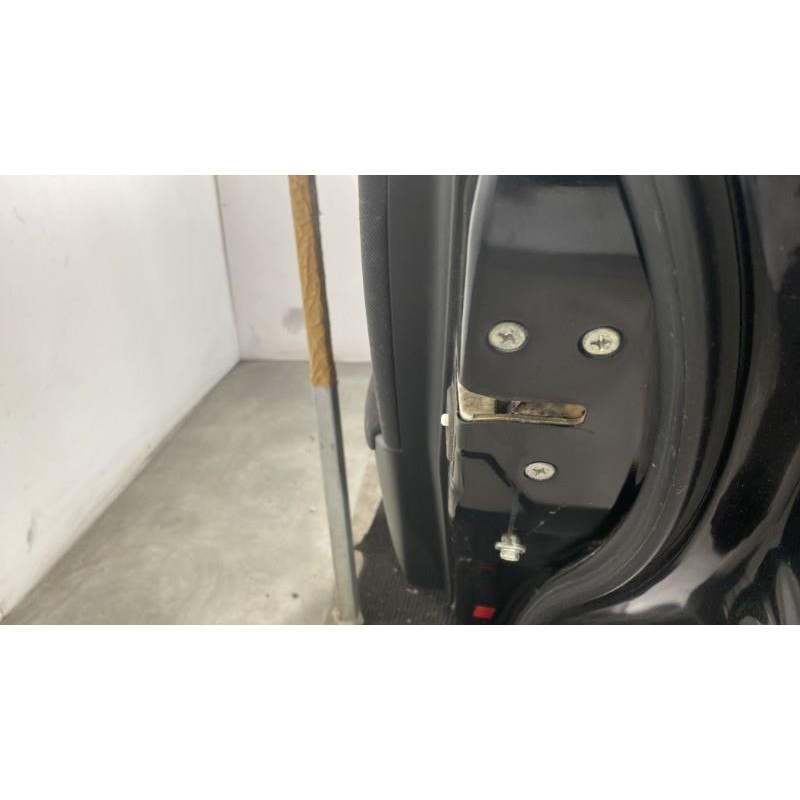Porte arriere droit HONDA CIVIC 7 Photo n°4