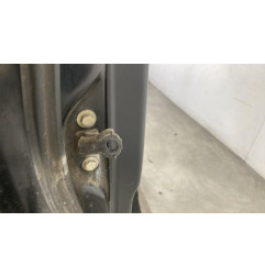 Porte arriere droit HONDA CIVIC 7