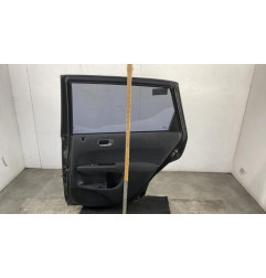 Porte arriere droit HONDA CIVIC 7