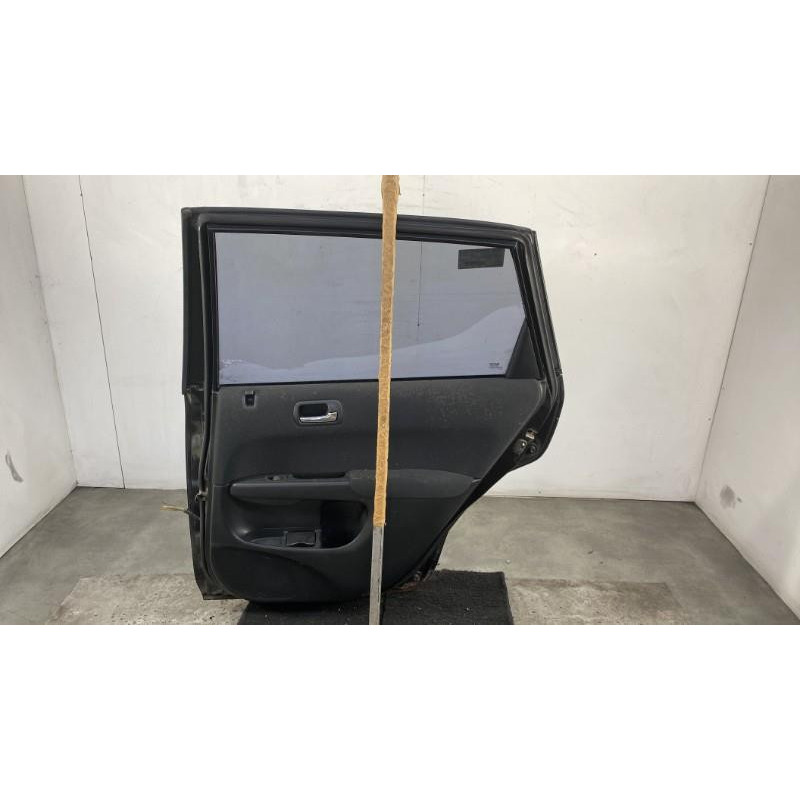 Porte arriere droit HONDA CIVIC 7 Photo n°6