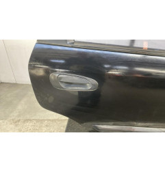 Porte arriere droit HONDA CIVIC 7