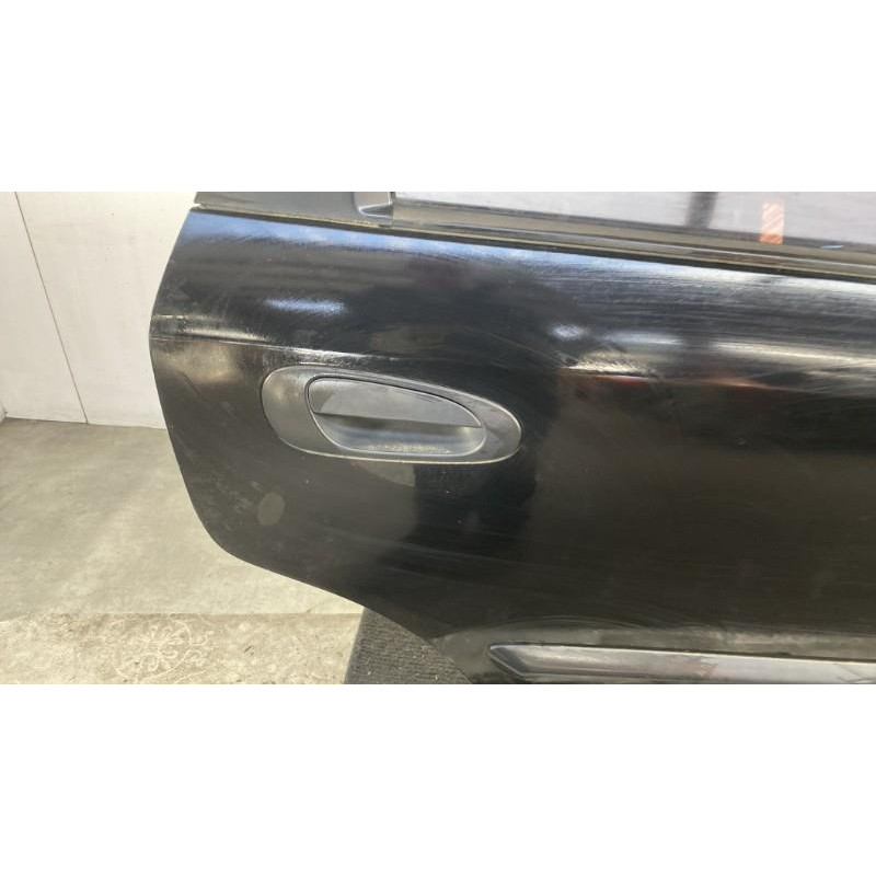 Porte arriere droit HONDA CIVIC 7 Photo n°7