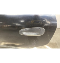 Porte arriere gauche HONDA CIVIC 7