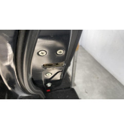 Porte arriere gauche HONDA CIVIC 7